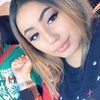 brisanders96